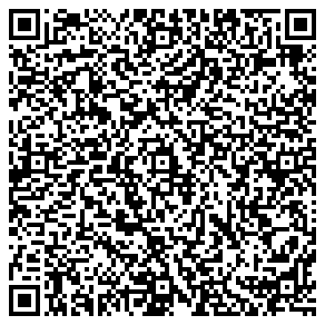 QR-код с контактной информацией организации ИП Гариднян Н.З.