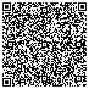QR-код с контактной информацией организации ИП Казарян В.К.