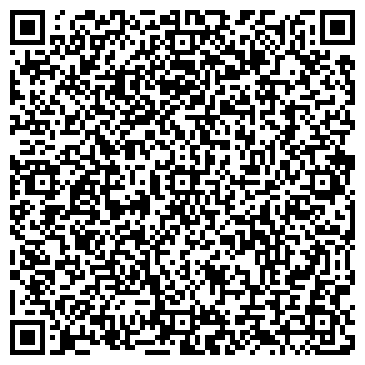 QR-код с контактной информацией организации ООО Заводснаб
