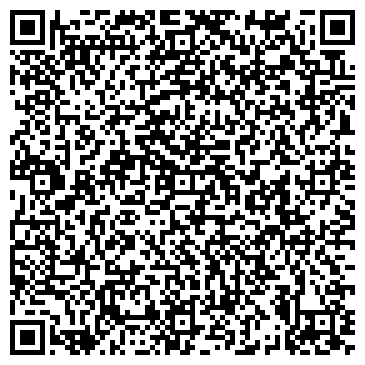 QR-код с контактной информацией организации ИП Егназарян А.А.