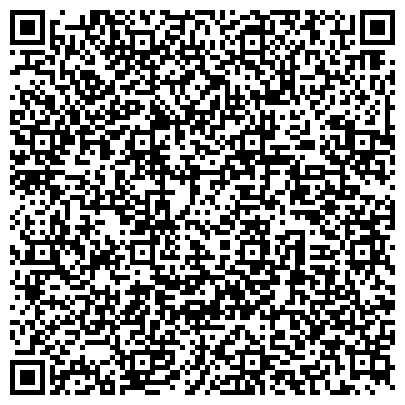 QR-код с контактной информацией организации Участковый пункт полиции, Тимирязевский район, №53