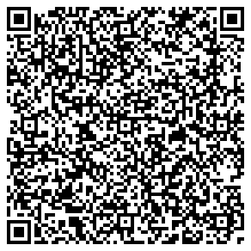 QR-код с контактной информацией организации Ювелиръ, мастерская, ИП Сафарян Э.А.