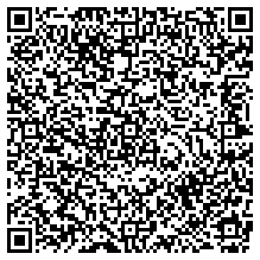 QR-код с контактной информацией организации ООО ЮниТрейд