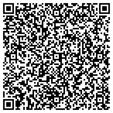QR-код с контактной информацией организации ИП Адамян А.Л.