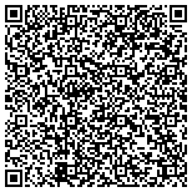 QR-код с контактной информацией организации Детский сад №95, Аленушка, комбинированного вида