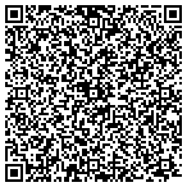 QR-код с контактной информацией организации Станция Юных Туристов