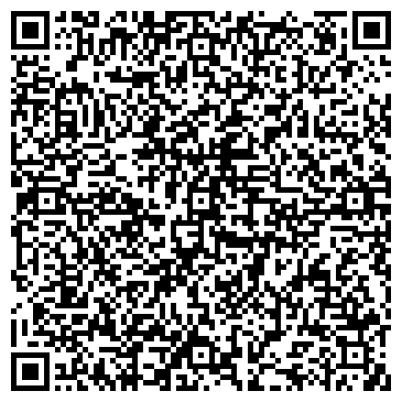 QR-код с контактной информацией организации ИП Егназарян А.А.