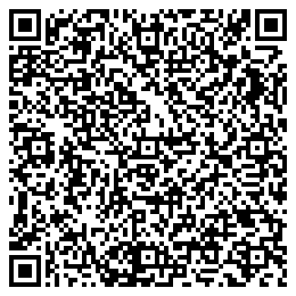 QR-код с контактной информацией организации ООО Дарина-С