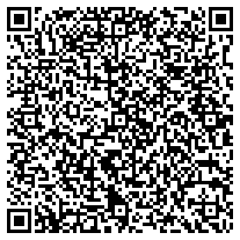QR-код с контактной информацией организации Детский сад №432