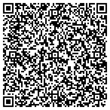 QR-код с контактной информацией организации ООО ВостокМазАвтоДизельСервис