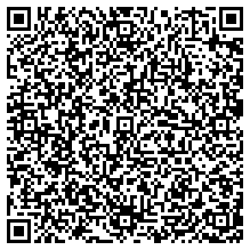 QR-код с контактной информацией организации Станция Юных Туристов