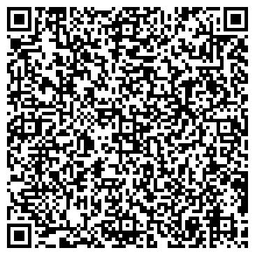 QR-код с контактной информацией организации Камаз, магазин, ИП Плешаков А.Ю.