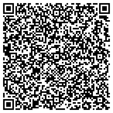 QR-код с контактной информацией организации Гранула Омск