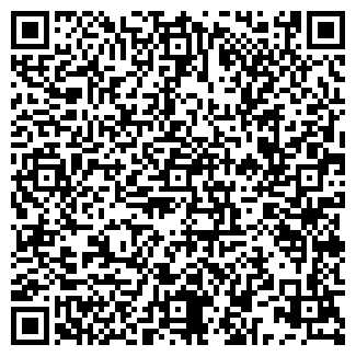 QR-код с контактной информацией организации ДАЛЬНЕЕ, ТОО