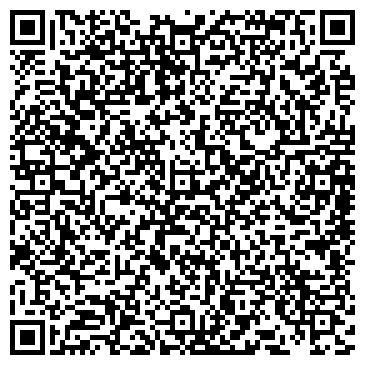 QR-код с контактной информацией организации ООО Торговый дом ПЗСП