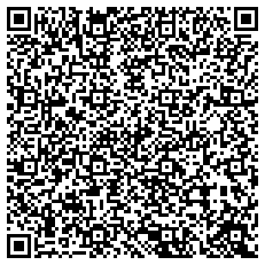 QR-код с контактной информацией организации Магазин «Восточная лавка»