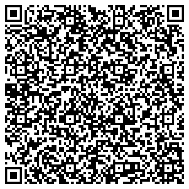 QR-код с контактной информацией организации ООО Энергоснабсбыт