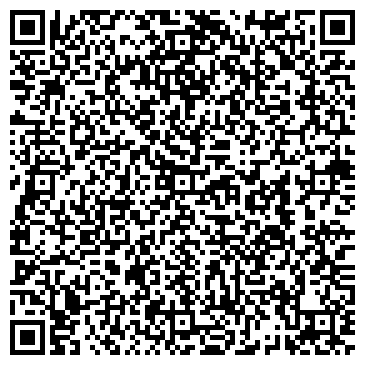 QR-код с контактной информацией организации ИП Алексанян А.Г.