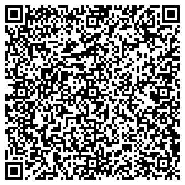 QR-код с контактной информацией организации art Чудеса