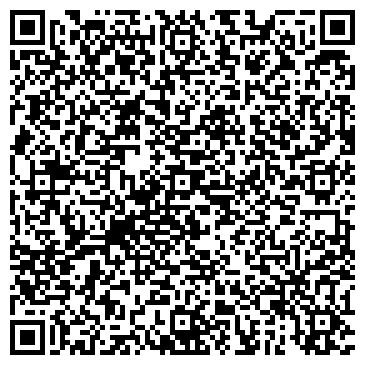 QR-код с контактной информацией организации Соборная мечеть, г. Салават