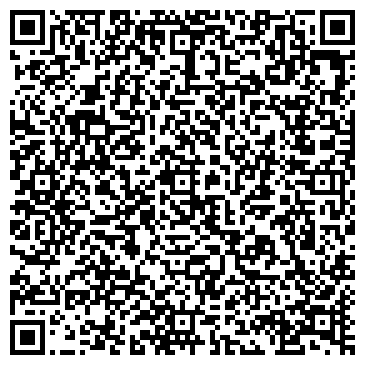 QR-код с контактной информацией организации ООО Механик-Е