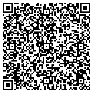 QR-код с контактной информацией организации ПЕТРА КОМПАНИЯ