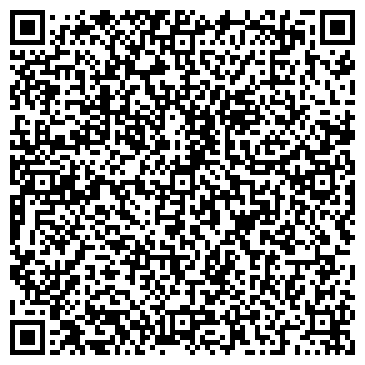 QR-код с контактной информацией организации ИП Айрапетян В.В.