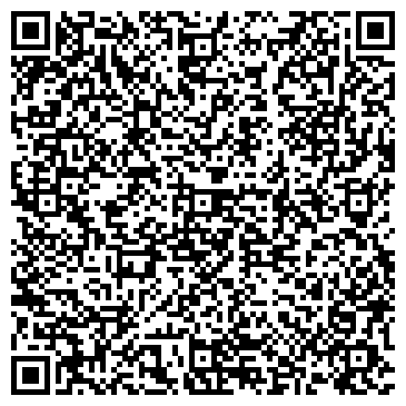 QR-код с контактной информацией организации Соборная мечеть, г. Ишимбай