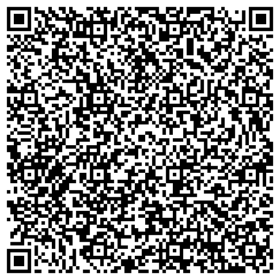 QR-код с контактной информацией организации Новостройки PAN City Group