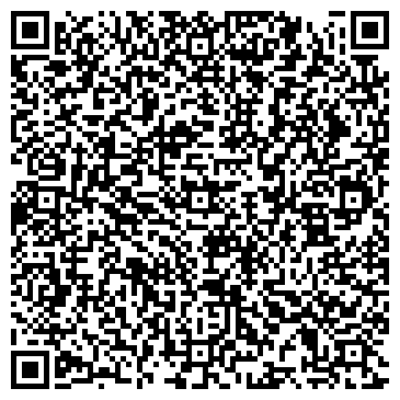 QR-код с контактной информацией организации ООО Сибметапак