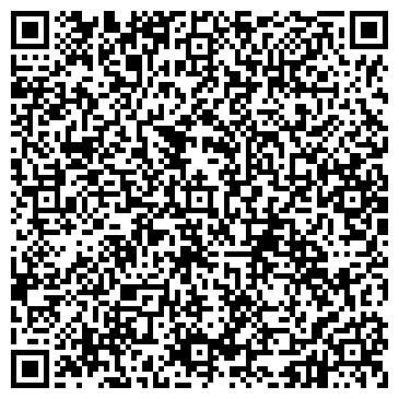 QR-код с контактной информацией организации ИП Плоткина С.И.