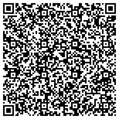 QR-код с контактной информацией организации ООО АвтоПрофи