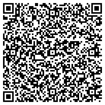 QR-код с контактной информацией организации ООО Вермит