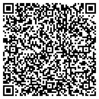 QR-код с контактной информацией организации Мечеть, Карайганово