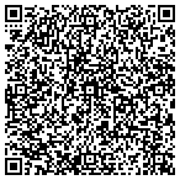 QR-код с контактной информацией организации ООО АлтайПожАудит