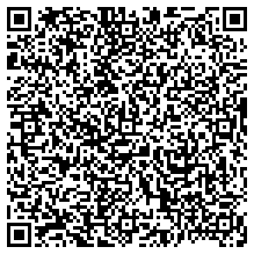 QR-код с контактной информацией организации Read.ru