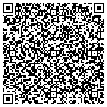 QR-код с контактной информацией организации Ремонтная мастерская на ул. Ленина, 183а