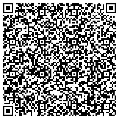 QR-код с контактной информацией организации ООО АлтайПромЭкспертиза