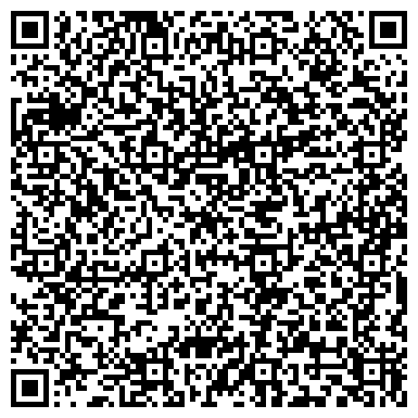 QR-код с контактной информацией организации Мастерская по ремонту ювелирных изделий на Университетском проспекте, 60