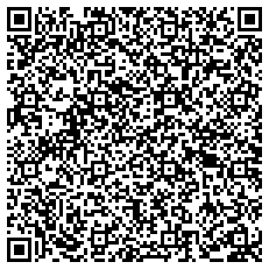 QR-код с контактной информацией организации Детский сад №101, Елочка, комбинированного вида