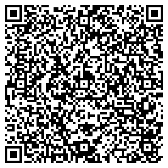 QR-код с контактной информацией организации ИП Чашкин О.Б.