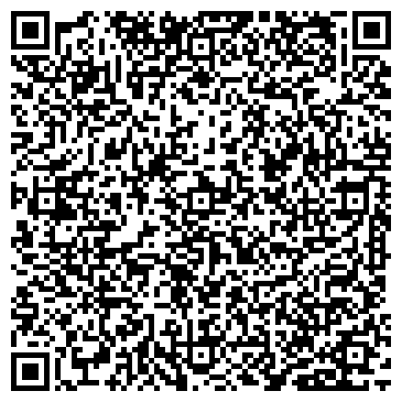 QR-код с контактной информацией организации Новостройки PAN City Group