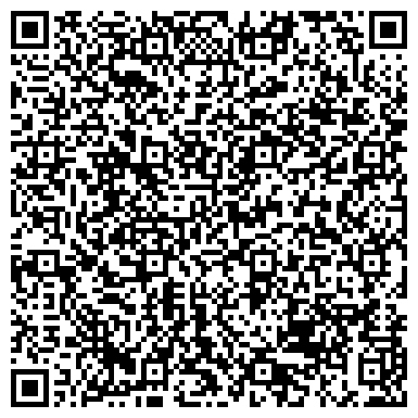 QR-код с контактной информацией организации ООО Подъемно-транспортное оборудование