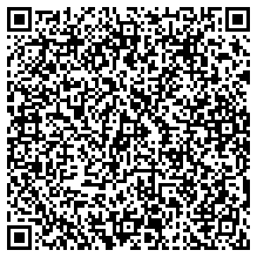 QR-код с контактной информацией организации Бриллиант