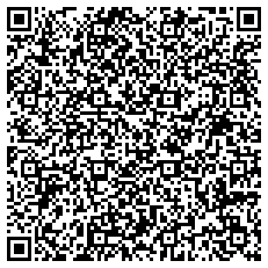 QR-код с контактной информацией организации JapanParts, магазин по продаже автозапчастей, ИП Песцов В.Д.