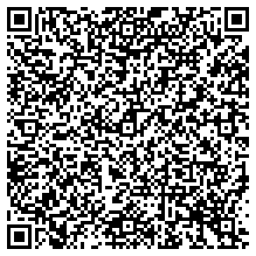 QR-код с контактной информацией организации Банкомат, КБ Кольцо Урала, ООО, Кемеровский филиал