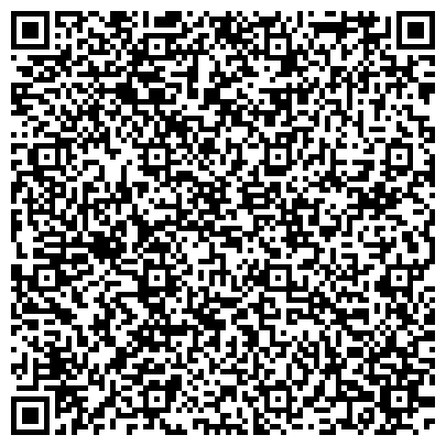 QR-код с контактной информацией организации Стерлитамакская зональная психолого-медико-педагогическая комиссия