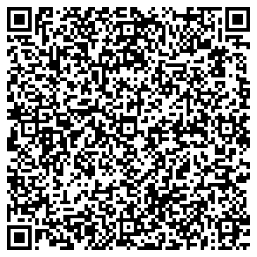 QR-код с контактной информацией организации ПрофГруз76