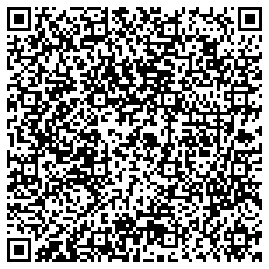 QR-код с контактной информацией организации ООО Байкал Ролл