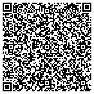 QR-код с контактной информацией организации Ресторация у Никольского Взвоза, ресторан